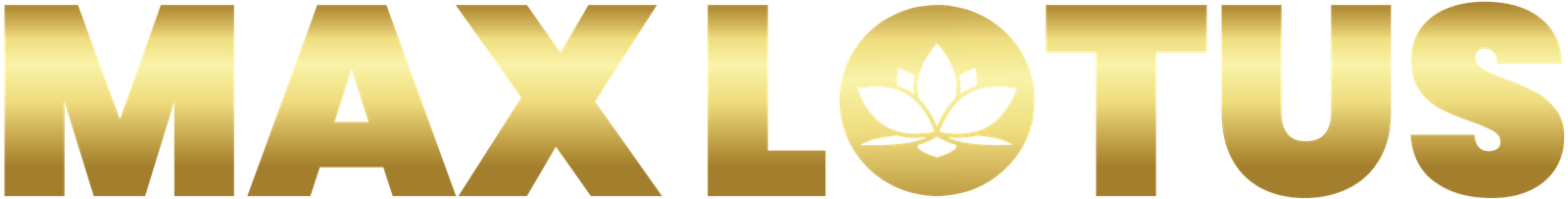 WhatsApp Logo